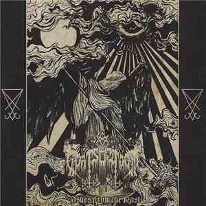 Goats Of Doom - Ashes From The Past