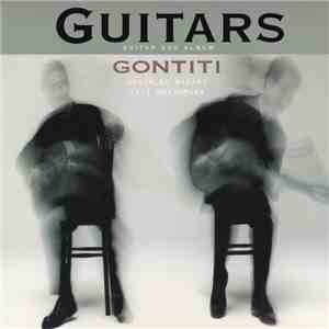 Gontiti - Guitars