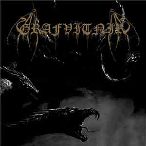 Grafvitnir - Semen Serpentis