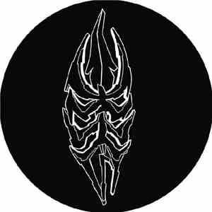 Heckler & Kore - The Return Of The Force