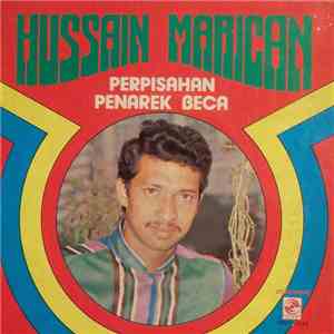 Hussain Marican Iringan Mee Mee Combo - Perpisahan