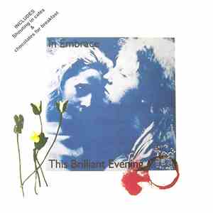 In Embrace - This Brilliant Evening