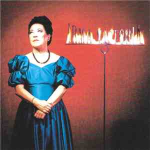 Irma Victoria And The Hatebox Experience - Phantasmagoria - The Second Comi ...