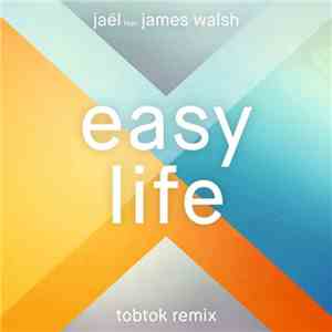 Jaël - Easy Life