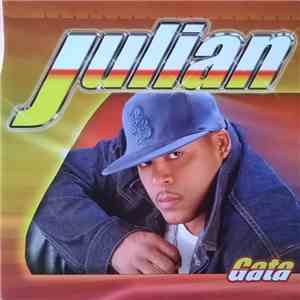 Julian  - Gata