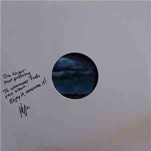 Kyle Fosburgh - One Night