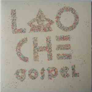 Lao Che - Gospel