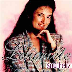 Lauriete - Sou Feliz