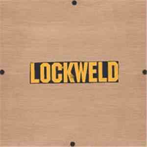 Lockweld - Ultra Go