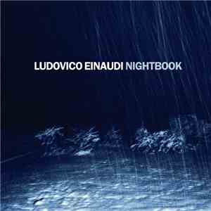 Ludovico Einaudi - Nightbook