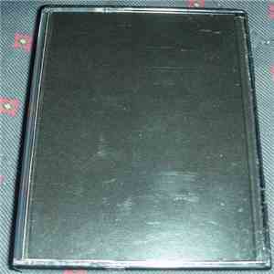 Lykewake - Mother II