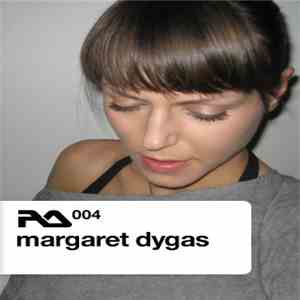Margaret Dygas - RA.004