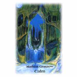 Mathias Grassow - Calm