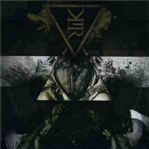 Merrimack - The Acausal Mass