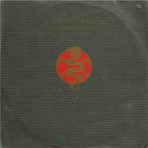 Michael Cretu - Samurai (Did You Ever Dream)