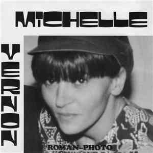 Michelle Vernon - Roman-Photo