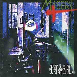 NéiL - Misery