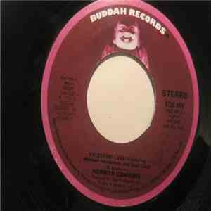 Norman Connors - Valentine Love