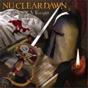 Nu.Clear.Dawn - Poem Of A Knight