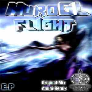 NuroGL - Flight E.P