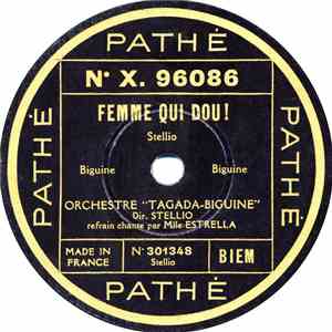 Orchestre 