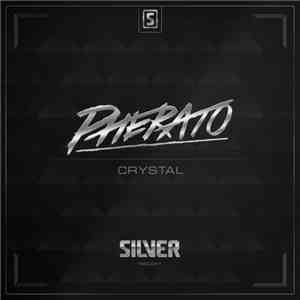 Pherato - Crystal