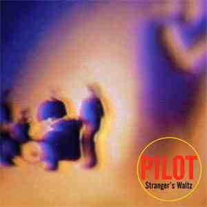 Pilot  - Stranger's Waltz