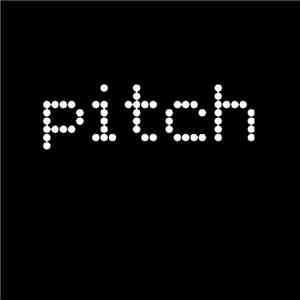 Pitch Black - Pitch