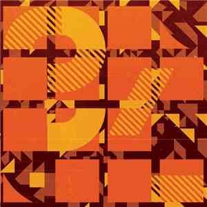 Radiant Republic - Three Against Four