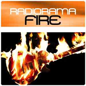 Radiorama - Fire