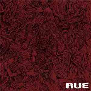Rue  - Rue