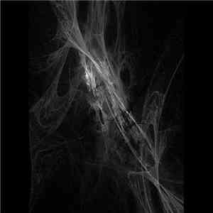 Segment.fault - Industrial Curtain Reworked