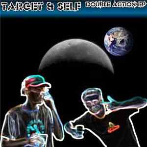 Target  & Self  - Double Action EP