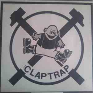 The Claptrap - The Claptrap
