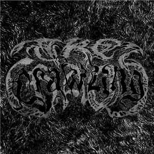 The Crawling Chaos - Crawling Chaos
