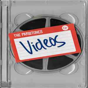 The Parlotones - Videos