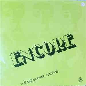 The Salvation Army Australia Southern Territory Presents The Melbourne Chor ...