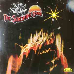The Sunshine Band - The Sound Of Sunshine