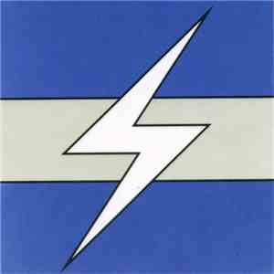 Throbbing Gristle - Live Volume 4, 1979 - 1980
