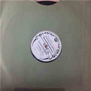 Thurston Moore - Touch You