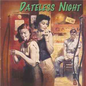 Various - Dateless Night