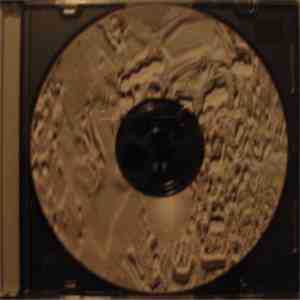 Various - IBOL Records (Mag) (A) (Zine) Number 1