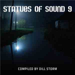 Various - Statues Of Sound 9