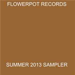 Various - Summer 2013 Sampler