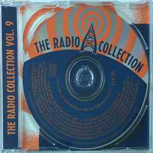 Various - The Radio Collection Vol. 9
