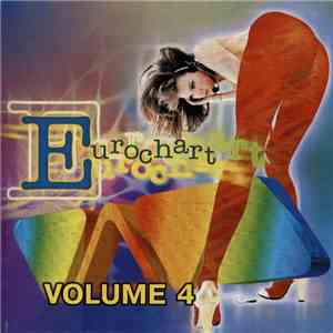 Various - VIVA Eurochart Volume 4