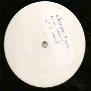 W. Herche / A. Garcia - Eastside 88