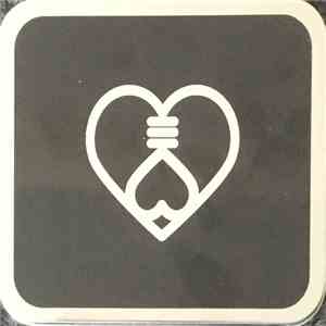 Well Hung Heart - Well Hung Heart - EP