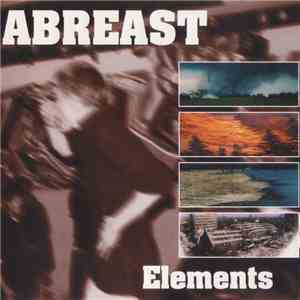 Abreast - Elements