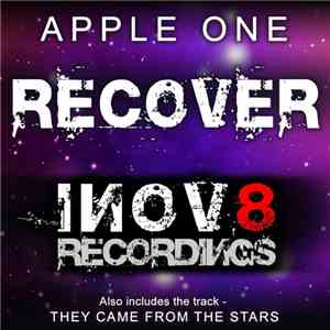 Apple One - Recover